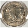 Image 2 : 1913 TYPE-1 BUFFALO NICKEL, MS-67 SUPERB GEM BU, WOW!   WHAT A SPECTACULAR COIN