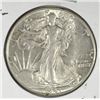 Image 1 : 1943 WALKING LIBERTY HALF DOLLAR, MS-64