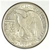 Image 2 : 1943 WALKING LIBERTY HALF DOLLAR, MS-64