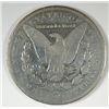 Image 2 : 1879-CC MORGAN SILVER DOLLAR, VG