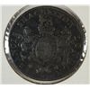 Image 2 : 1794 ENGLAND TOKENS NICE