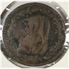 Image 2 : 1788 ENGLAND PENNY TOKEN