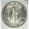 Image 1 : 1940 WALKING LIBERTY HALF DOLLAR MS64