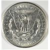 Image 2 : 1902-S MORGAN DOLLAR MS60