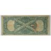Image 2 : 1917 $1 US NOTE