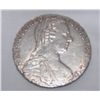 Image 1 : 1780 SILVER AUSTRIAN THALER