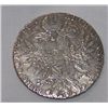 Image 2 : 1780 SILVER AUSTRIAN THALER