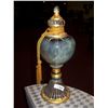 Image 1 : GORGEOUS TABLE URN