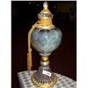 Image 2 : GORGEOUS TABLE URN