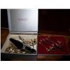 Image 1 : REED & BARTON FLATWARE SET