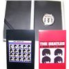 Image 2 : LIMITED EDITION "BEATLES" .999 1 OZ PURE SILVERCOMMEMORATIVE "A HARD DAYS NIGHT"