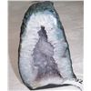 Image 1 : AMETHYST GEODE 12'T