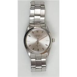 A Gent's Rolex Oyster Perpetual Air King Prec...