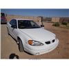 Image 1 : 2004 - PONTIAC GRAND PRIX
