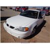 Image 2 : 2004 - PONTIAC GRAND PRIX
