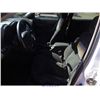 Image 5 : 2004 - PONTIAC GRAND PRIX