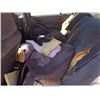 Image 6 : 2004 - PONTIAC GRAND PRIX