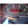 Image 7 : 2004 - PONTIAC GRAND PRIX