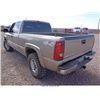 Image 3 : 2003 - CHEVROLET SILVERADO