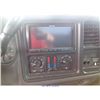 Image 5 : 2003 - CHEVROLET SILVERADO