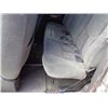 Image 7 : 2003 - CHEVROLET SILVERADO