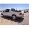 Image 3 : 2001 - FORD F-150