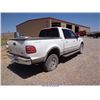Image 4 : 2001 - FORD F-150