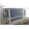 Image 5 : 2001 - FORD F-150