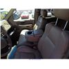 Image 6 : 2001 - FORD F-150