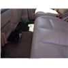 Image 7 : 2001 - FORD F-150