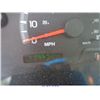 Image 8 : 2001 - FORD F-150