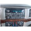 Image 5 : 2001 - CHEVROLET IMPALA