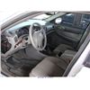 Image 6 : 2001 - CHEVROLET IMPALA