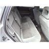 Image 7 : 2001 - CHEVROLET IMPALA