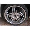 Image 8 : 2001 - CHEVROLET IMPALA
