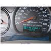 Image 9 : 2001 - CHEVROLET IMPALA