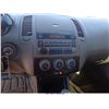 Image 5 : 2005 - NISSAN ALTIMA