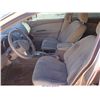 Image 6 : 2005 - NISSAN ALTIMA