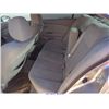 Image 7 : 2005 - NISSAN ALTIMA