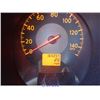 Image 8 : 2005 - NISSAN ALTIMA
