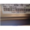 Image 9 : 2005 - NISSAN ALTIMA