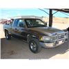 Image 1 : 2000 - DODGE RAM