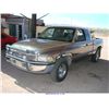 Image 2 : 2000 - DODGE RAM