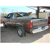 Image 3 : 2000 - DODGE RAM