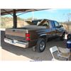 Image 4 : 2000 - DODGE RAM