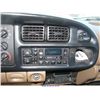 Image 5 : 2000 - DODGE RAM