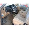 Image 6 : 2000 - DODGE RAM