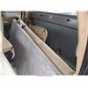 Image 7 : 2000 - DODGE RAM