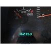 Image 8 : 2000 - DODGE RAM