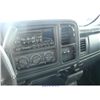 Image 5 : 2002 - CHEVROLET AVALANCHE